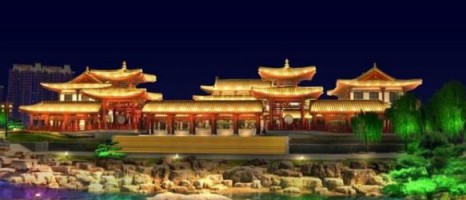 LED燈帶、LED球泡燈的應用及故障分析