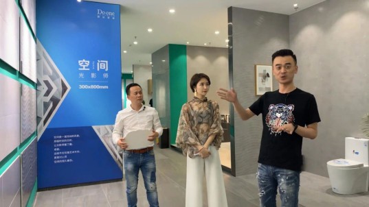 道遠瓷磚讓經銷商躺著就能賺錢的模式創新，到底是什么？