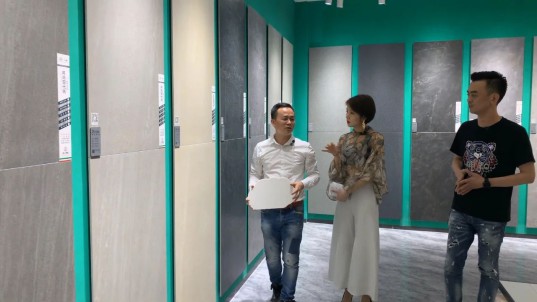 道遠瓷磚讓經銷商躺著就能賺錢的模式創新，到底是什么？