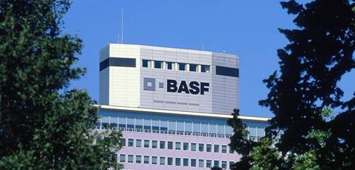 2020全球化工50強出爐!德中美成“三足鼎立”格局! 2020全球化工50強出爐!德中美成“三足鼎立”格局!