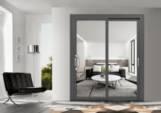 三維家賦能澳威門窗，助其在定制新風(fēng)口拔得頭籌