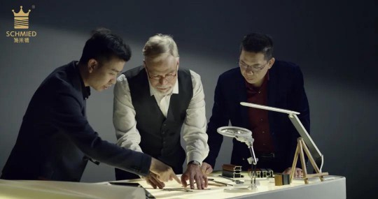 解讀：智能門窗的發展卻一直不溫不火，這是什么原因?