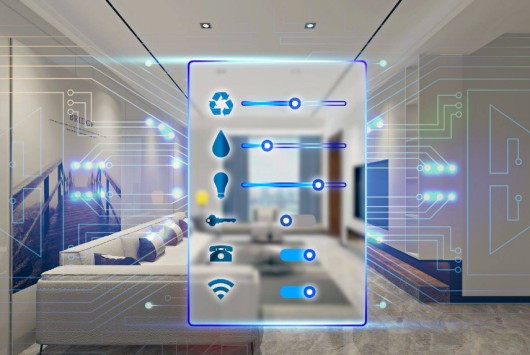 解讀：智能門窗的發展卻一直不溫不火，這是什么原因?