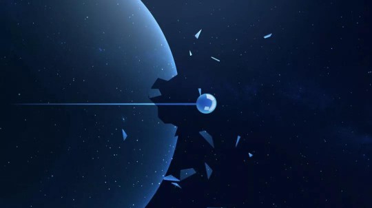 解讀：智能門窗的發展卻一直不溫不火，這是什么原因?