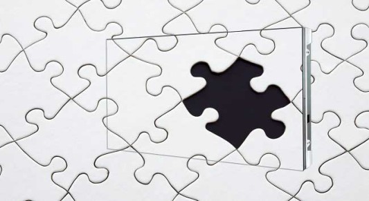 大型戶外led顯示屏有什么特點 大型戶外led顯示屏有什么特點