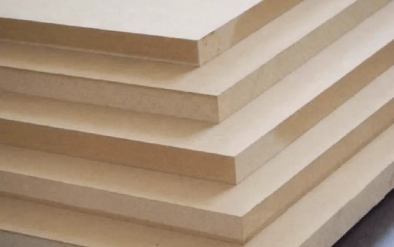 “個性化”追求下,定制家具中板材的選用 “個性化”追求下,定制家具中板材的選用