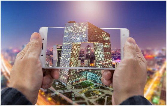 諾寶涂料廣告片亮相央視 樹立全新發展里程碑