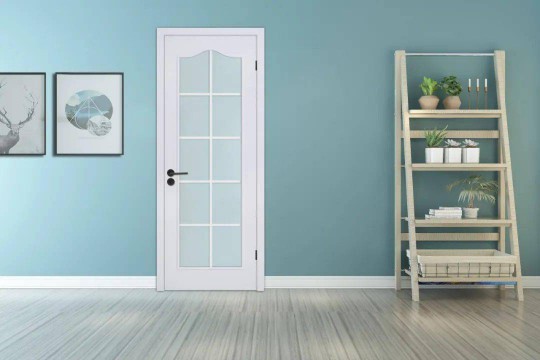 千川木門范兒｜撞色，除非撞出家的精彩