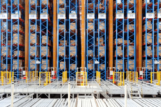 品牌榮譽 | 格仕陶實力榮獲“2020陶瓷一線品牌”稱號 品牌榮譽 | 格仕陶實力榮獲“2020陶瓷一線品牌”稱號