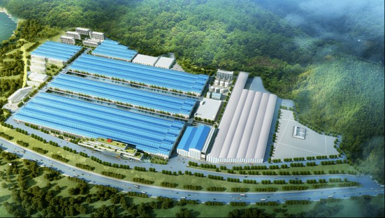 品牌榮譽 | 格仕陶實力榮獲“2020陶瓷一線品牌”稱號 品牌榮譽 | 格仕陶實力榮獲“2020陶瓷一線品牌”稱號