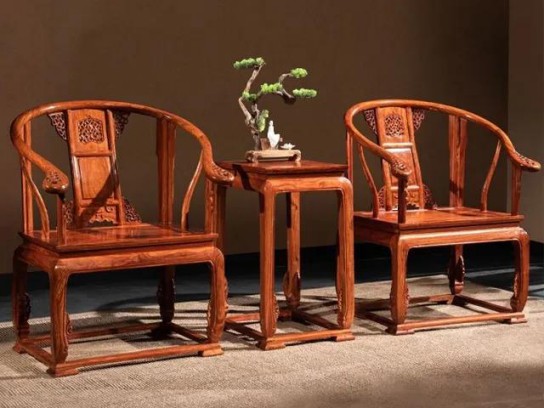 檀明宮精品小件系列,讓小空間增添大趣味 檀明宮精品小件系列,讓小空間增添大趣味