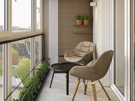 檀明宮精品小件系列,讓小空間增添大趣味 檀明宮精品小件系列,讓小空間增添大趣味