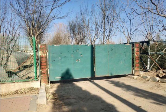 利普曼空氣能進駐農(nóng)業(yè)大棚，智能溫控穩(wěn)作物生長 