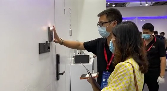 智能鎖經銷或代理哪個品牌好?是否可持續很重要! 智能鎖經銷或代理哪個品牌好?是否可持續很重要!