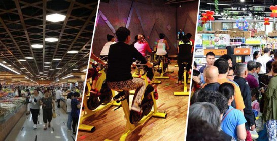 新冠加速大型公共場所新風(fēng)系統(tǒng)的安裝,大風(fēng)量全熱新風(fēng)機或成急需 新冠加速大型公共場所新風(fēng)系統(tǒng)的安裝,大風(fēng)量全熱新風(fēng)機或成急需