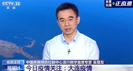 新冠加速大型公共場所新風(fēng)系統(tǒng)的安裝,大風(fēng)量全熱新風(fēng)機或成急需 新冠加速大型公共場所新風(fēng)系統(tǒng)的安裝,大風(fēng)量全熱新風(fēng)機或成急需