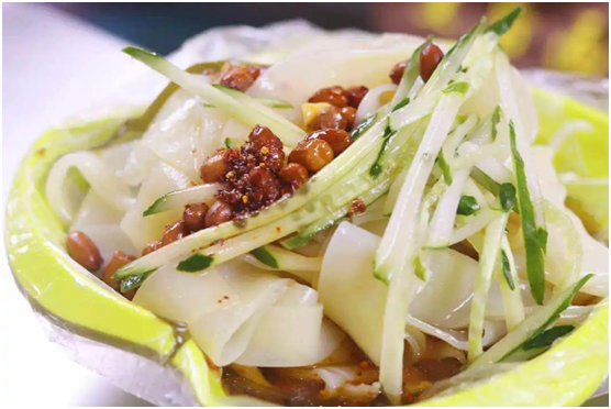 AVERS愛華仕智能廚電：以下廚為樂，與盛夏共舞