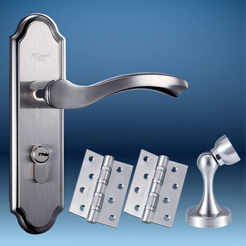 講解:鎖具專賣店如何打造出好的導(dǎo)購 講解:鎖具專賣店如何打造出好的導(dǎo)購