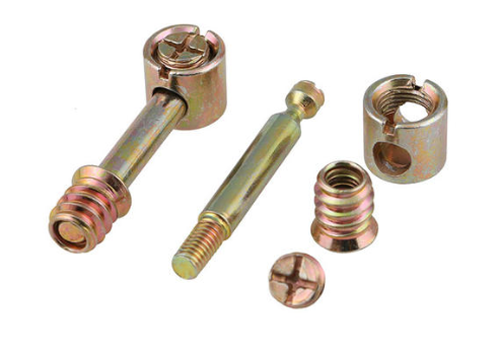 新時(shí)代行業(yè)轉(zhuǎn)型，五金廠家的廣告策略