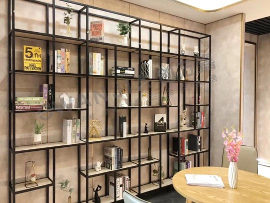 看過來，創(chuàng)萬嘉全鋁家居又頒發(fā)豐厚獎金！