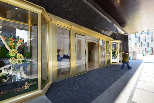 GMT熱烈歡迎全國(guó)工商聯(lián)五金機(jī)電商會(huì)蒞臨參觀指導(dǎo)！