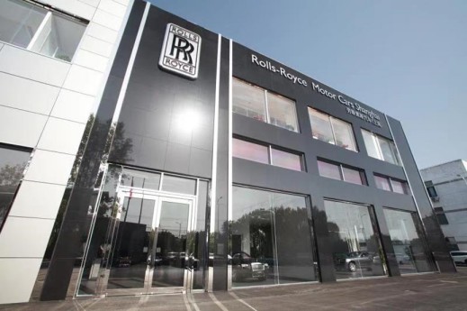 GMT熱烈歡迎全國(guó)工商聯(lián)五金機(jī)電商會(huì)蒞臨參觀指導(dǎo)！