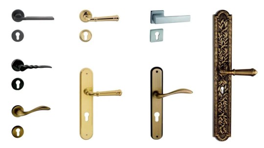 展會預告|海福樂五金“拍了拍你”，與你相約深圳國際家具展