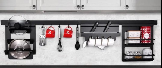 展會預告|海福樂五金“拍了拍你”，與你相約深圳國際家具展