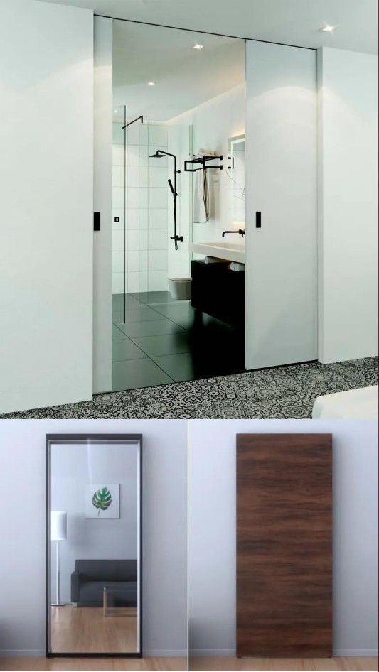 展會預告|海福樂五金“拍了拍你”，與你相約深圳國際家具展