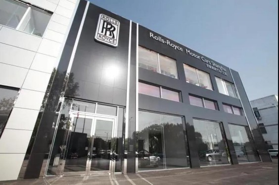 品牌發展|走進門控五金專家——GMT上海東鐵五金有限公司