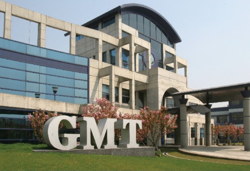 品牌發展|走進門控五金專家——GMT上海東鐵五金有限公司