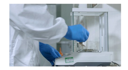 大王椰A7家具板:5A級精選環保原材,健康挑出來 大王椰A7家具板:5A級精選環保原材,健康挑出來