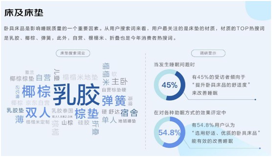 美國西婭圖新品來襲|贏戰新藍海