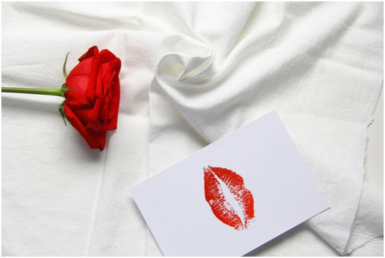 七夕心意之選，威斯頓壁掛爐讓愛(ài)升溫