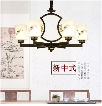 大明照明中秋國慶雙節特輯:特別的一天 總有特別的甜