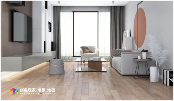 創(chuàng)意玩家:為健康生活注入納米銀抗菌“黑科技”