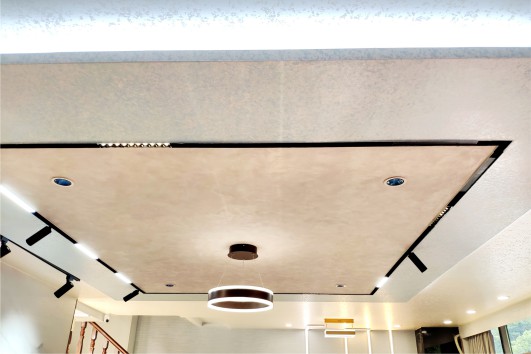 金秋盛情 恭賀君匠世家佛山三水新店成功開業(yè)