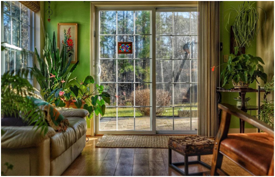 南方篇 巴斯丹頓門窗“摸準”這復雜的氣候“脾性”