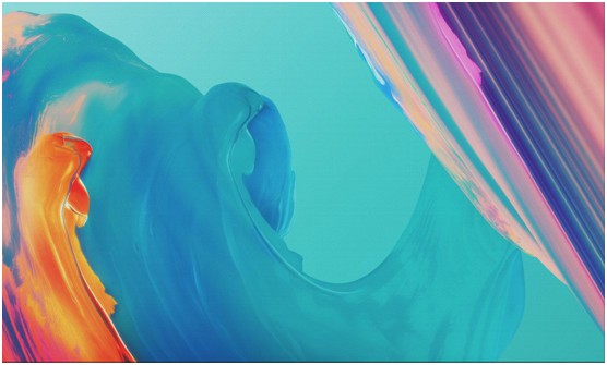 涂布斯藝術(shù)涂料 提取自然界的五彩繽紛