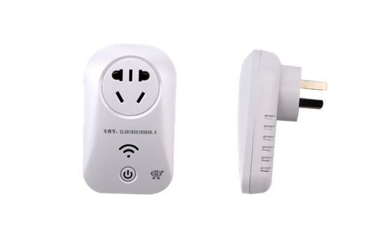 拓寬產品線 巨光門控正式推出“巨光門衛士”新品!