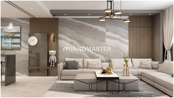 大咖觀點 《慧亞家居網》專訪創意玩家營銷總監李亮