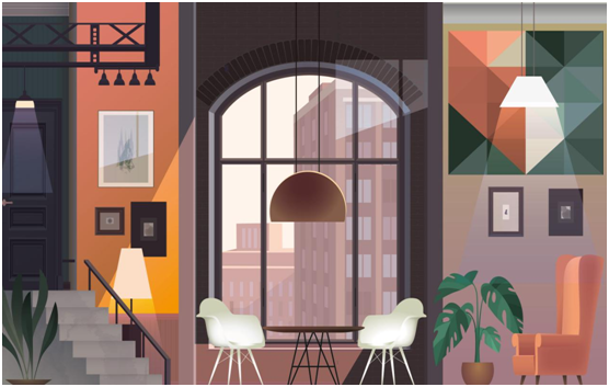 一個執手而已?庫勒五金：不，這是品質的“密鑰”