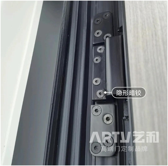 藝和高端門：聚焦Design week 新創意 新視覺