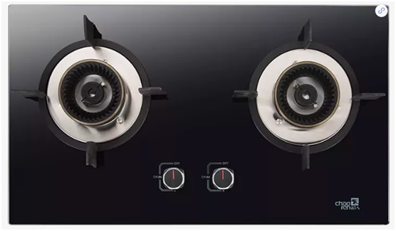 超人廚衛(wèi)2020年度產品暢銷榜:燃氣灶篇