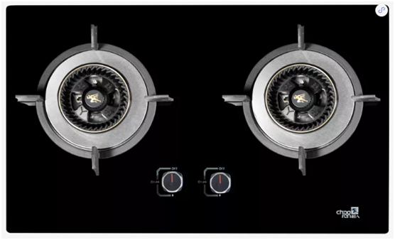 超人廚衛(wèi)2020年度產品暢銷榜:燃氣灶篇