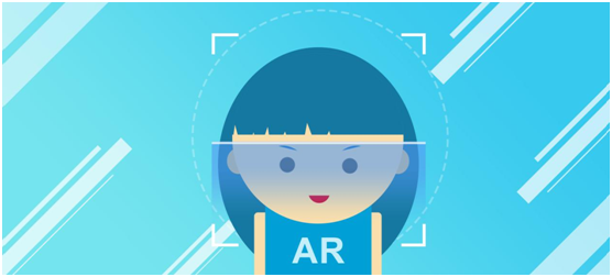 普鑫智能鎖:智能“刷臉即開(kāi)”進(jìn)階,更安全