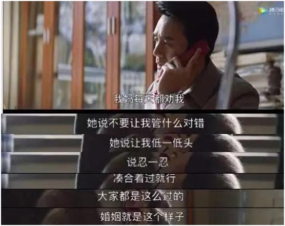 諾帝瑪廚衛高調亮相《大江大河2》 詮釋行業擔當