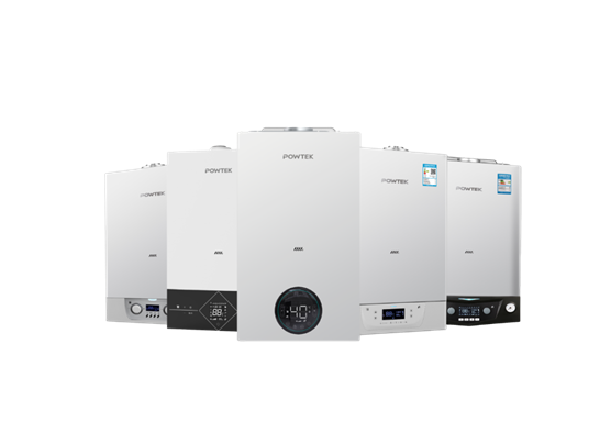 展會預告:力科電器將于3月23日-25日參加AWE展會!