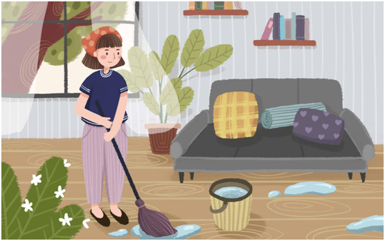 思念電器：“自清潔”吸油煙機，升級為廚房的“標配”