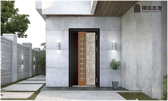 翔運志發(fā)：掌握市場需求，與時俱進(jìn)不斷優(yōu)化